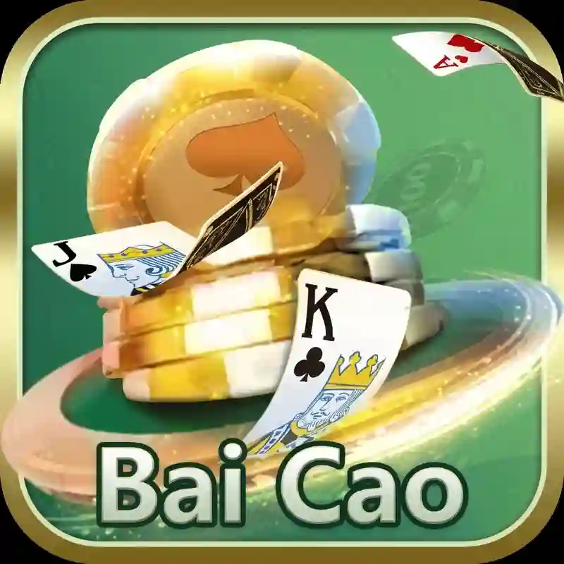 Trò chơi Bài Cào tại mostbet
