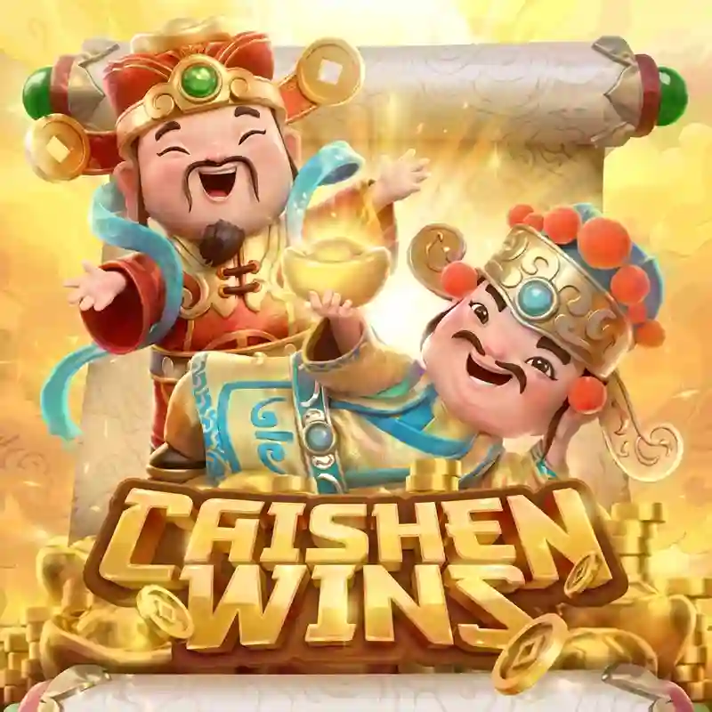 Trò chơi Chiến Thắng Thần Tài tại mostbet