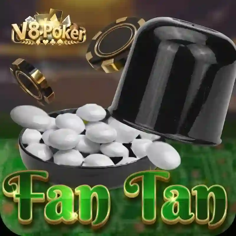 Fan-Tan mostbet