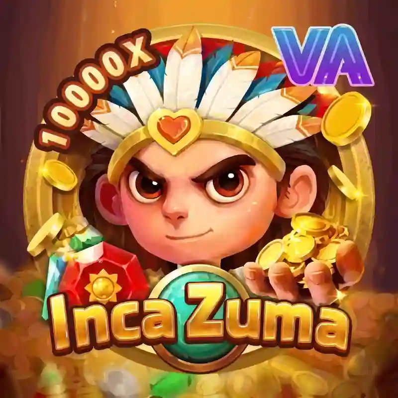Inca Zuma casino trực tuyến mostbet