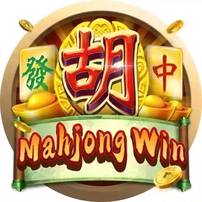 Trò chơi Mạt Chược Thắng tại mostbet