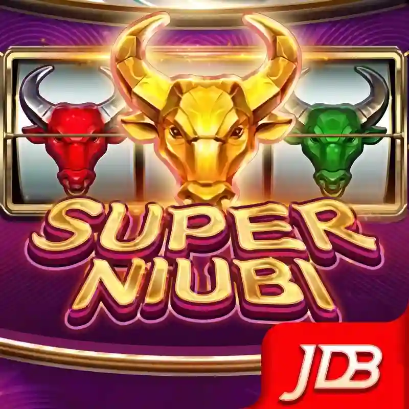 Chơi siêu bò b tại mostbet