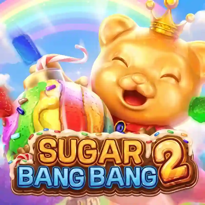 Đường Nổ 2 Mostbet