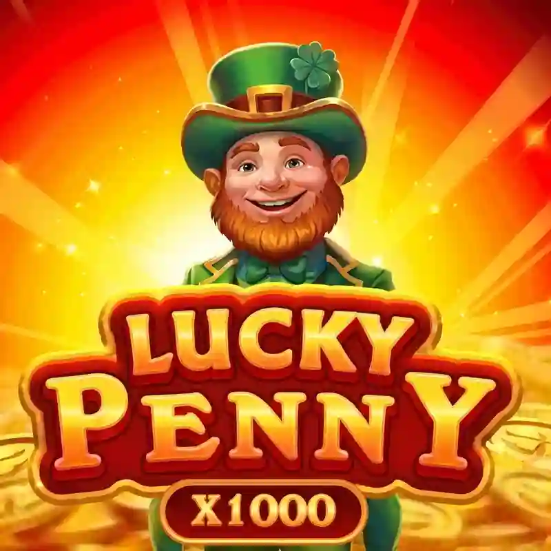 Slots Đồng Xu May Mắn Mostbet