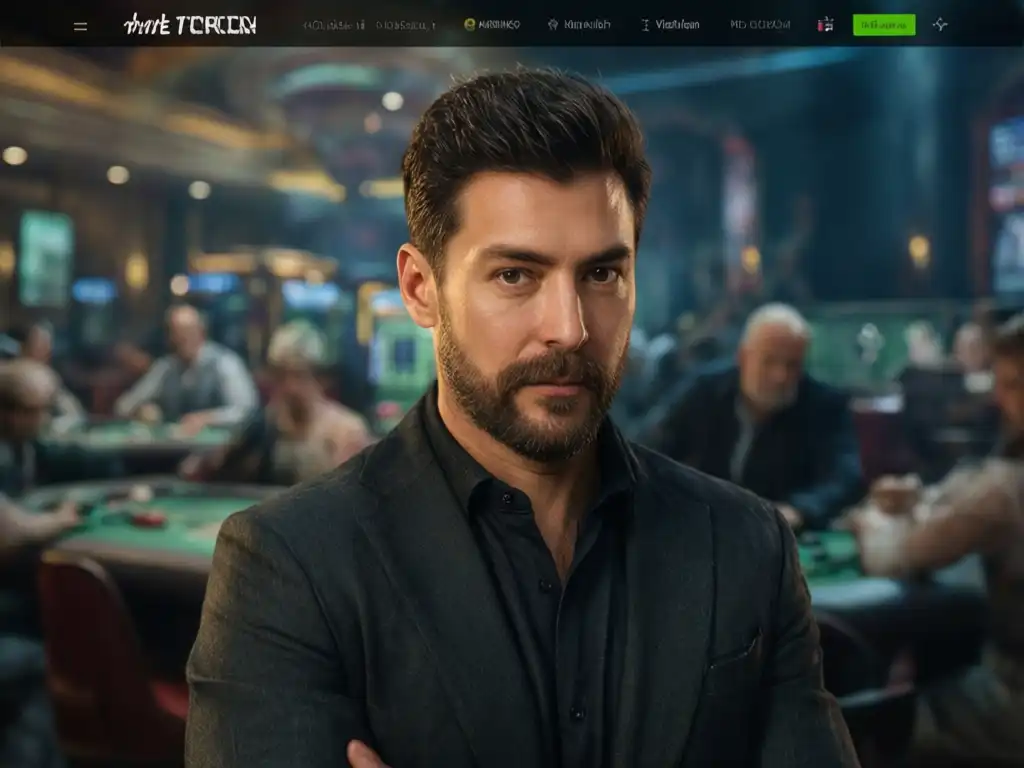 Mostbet Casino - Sòng bài trực tuyến đẳng cấp